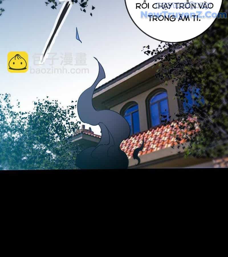Kiếp Thiên Vận - Chương 297 - ảnh 14