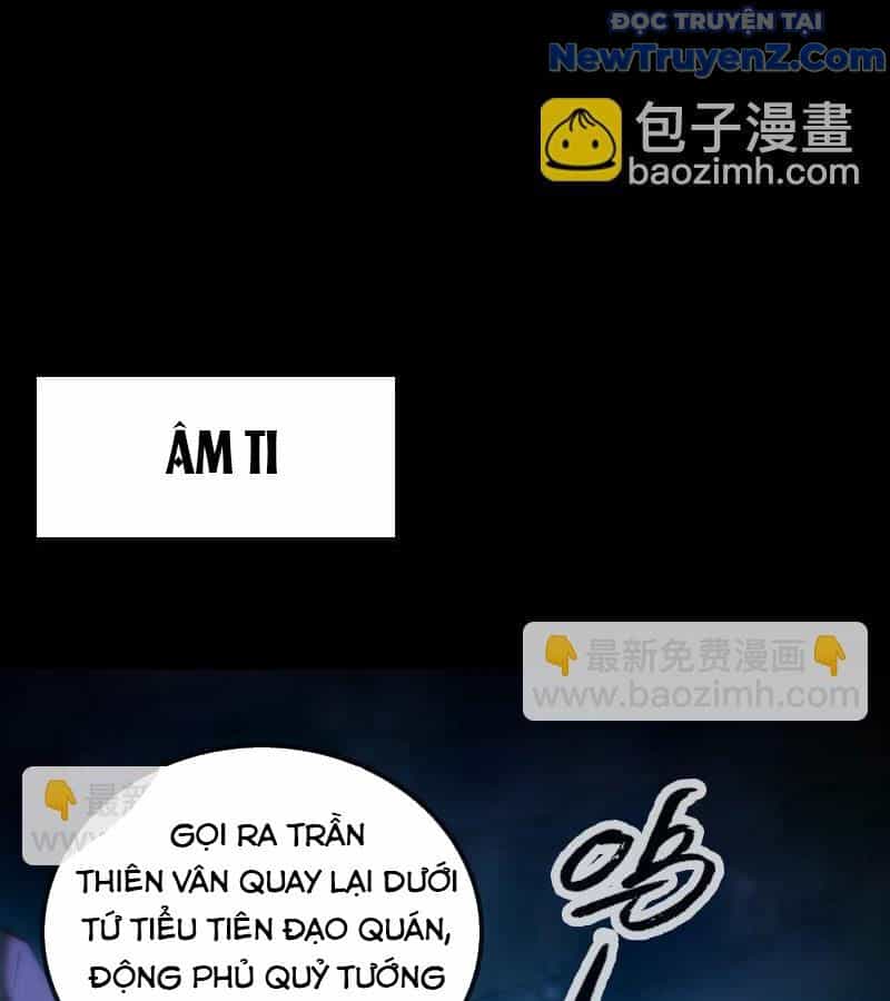 Kiếp Thiên Vận - Chương 297 - ảnh 15