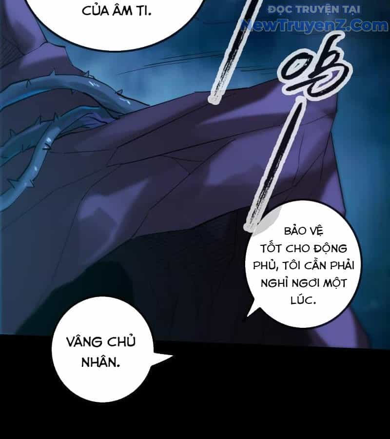 Kiếp Thiên Vận - Chương 297 - ảnh 16