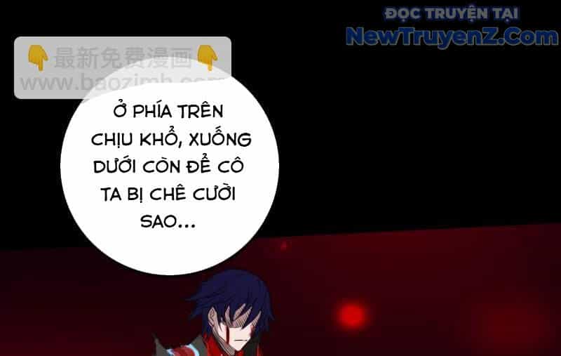 Kiếp Thiên Vận - Chương 297 - ảnh 24