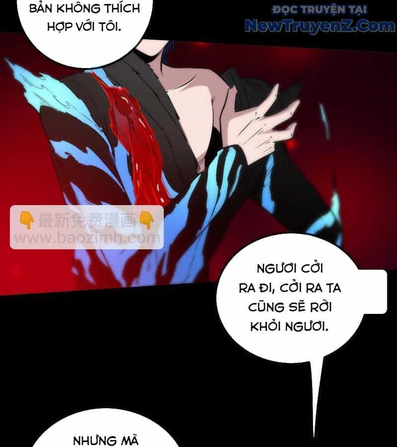 Kiếp Thiên Vận - Chương 297 - ảnh 26