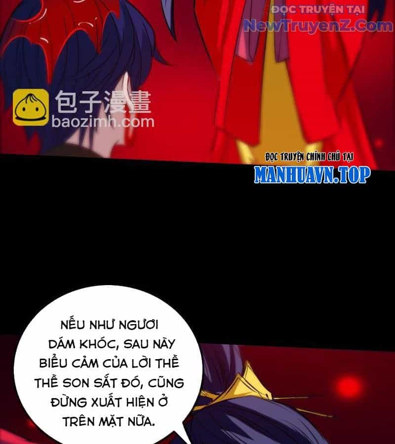 Kiếp Thiên Vận - Chương 297 - ảnh 28
