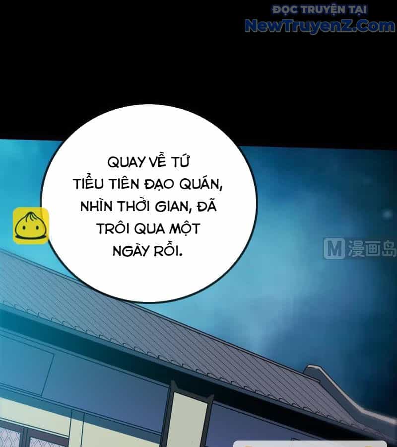 Kiếp Thiên Vận - Chương 298 - ảnh 12