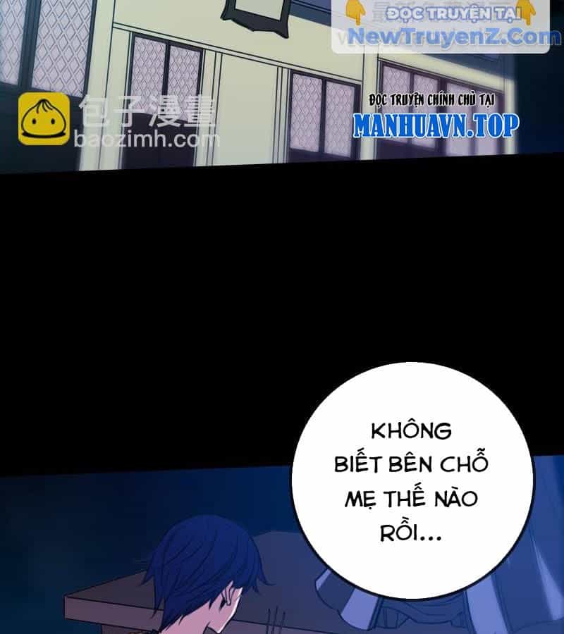 Kiếp Thiên Vận - Chương 298 - ảnh 13