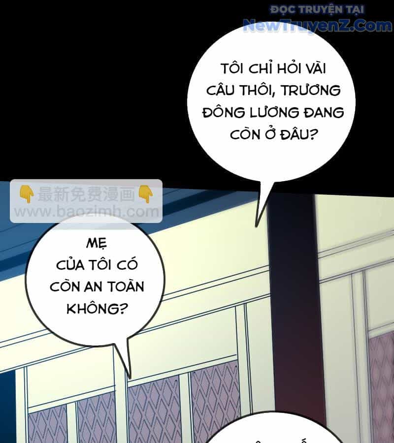 Kiếp Thiên Vận - Chương 298 - ảnh 18