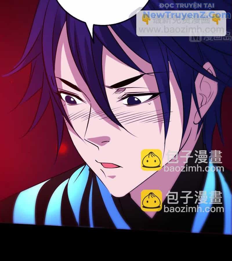 Kiếp Thiên Vận - Chương 298 - ảnh 7
