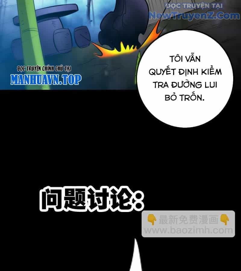 Kiếp Thiên Vận - Chương 299 - ảnh 39