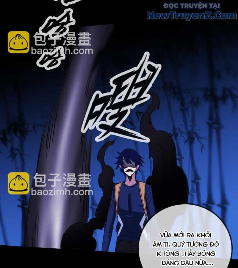 Kiếp Thiên Vận - Chương 301 - ảnh 21