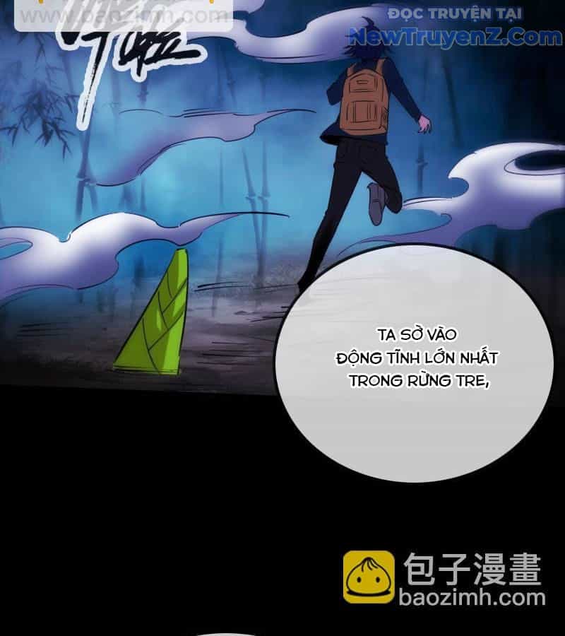 Kiếp Thiên Vận - Chương 301 - ảnh 28