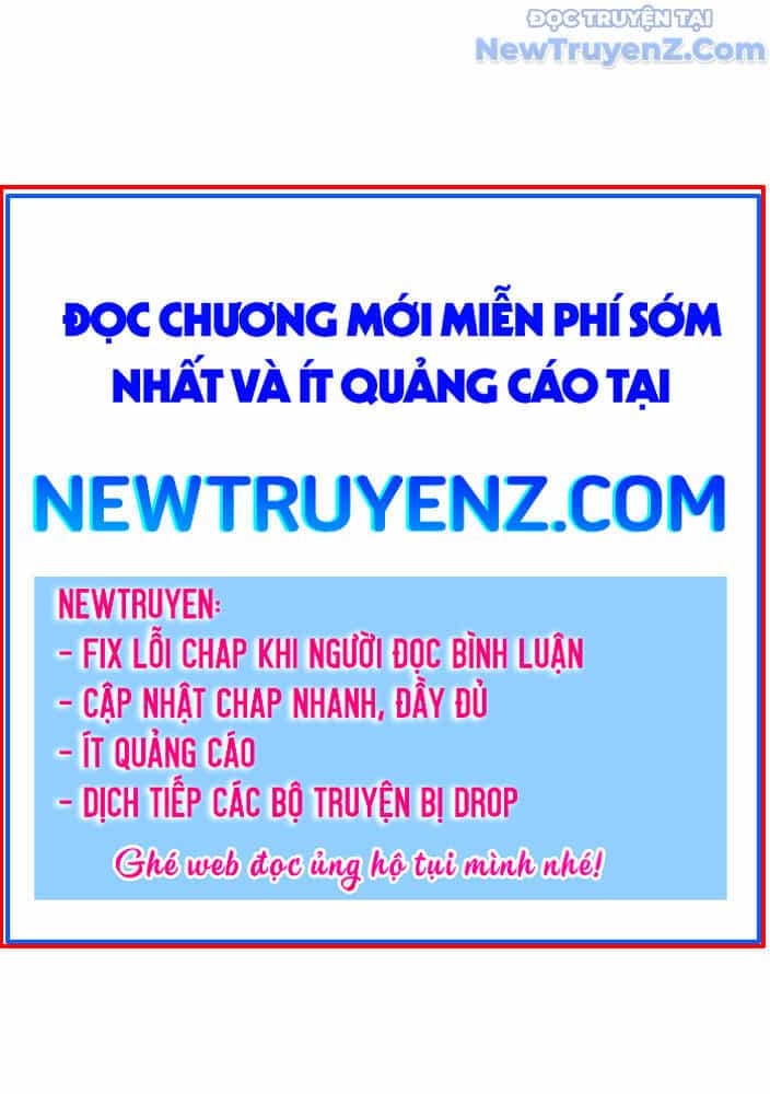 Kiếp Thiên Vận - Chương 302 - ảnh 1
