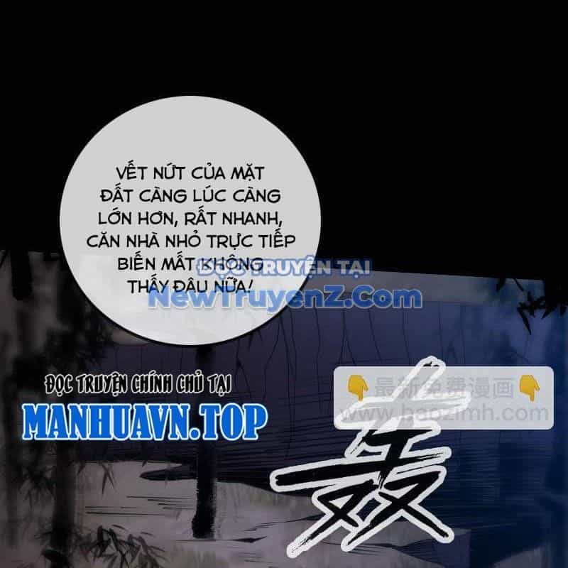 Kiếp Thiên Vận - Chương 304 - ảnh 29