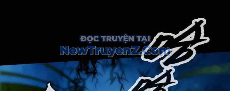 Kiếp Thiên Vận - Chương 304 - ảnh 31