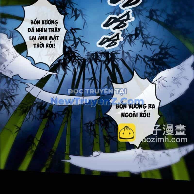 Kiếp Thiên Vận - Chương 304 - ảnh 32