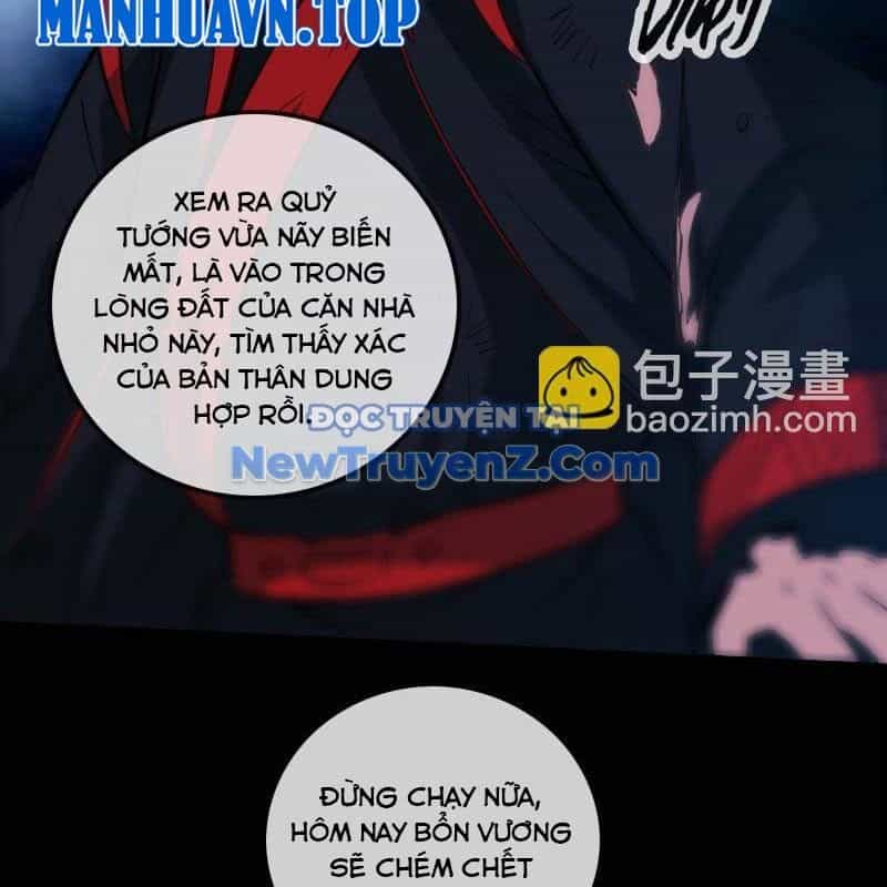 Kiếp Thiên Vận - Chương 304 - ảnh 38