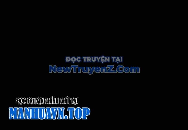 Kiếp Thiên Vận - Chương 304 - ảnh 41