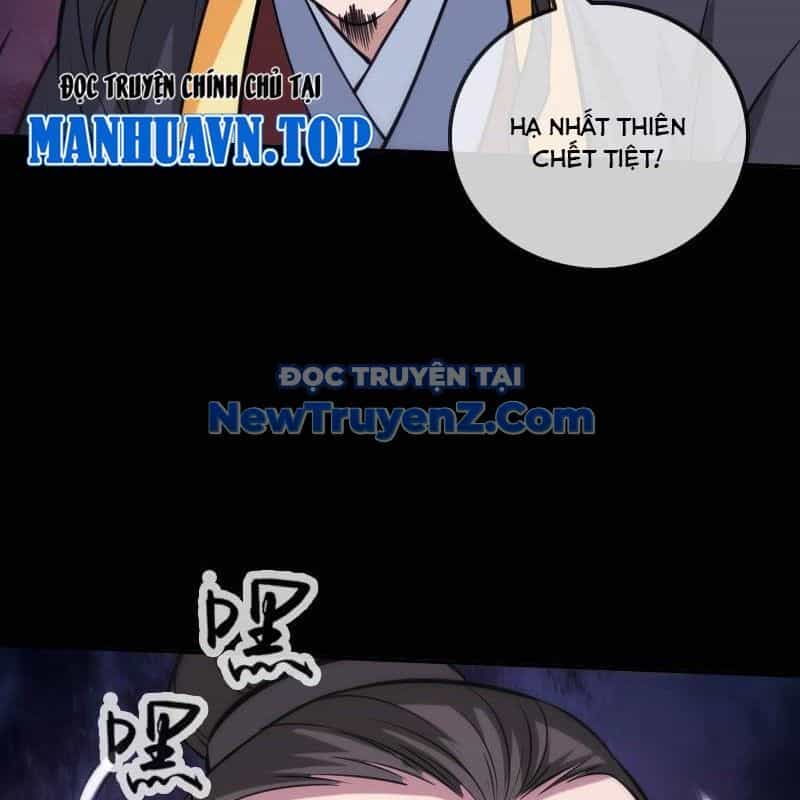 Kiếp Thiên Vận - Chương 305 - ảnh 30