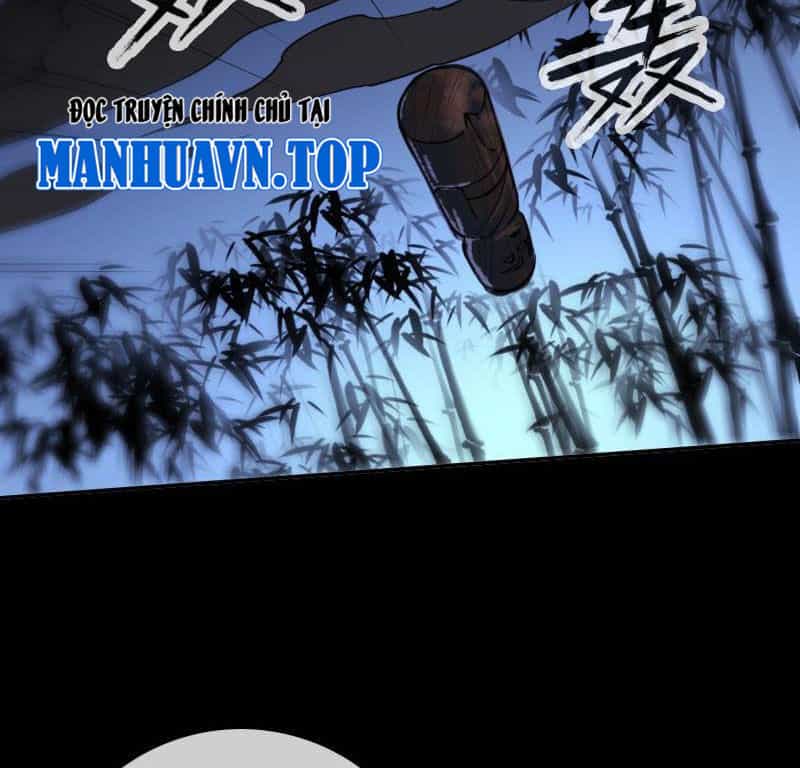 Kiếp Thiên Vận - Chương 306 - ảnh 28