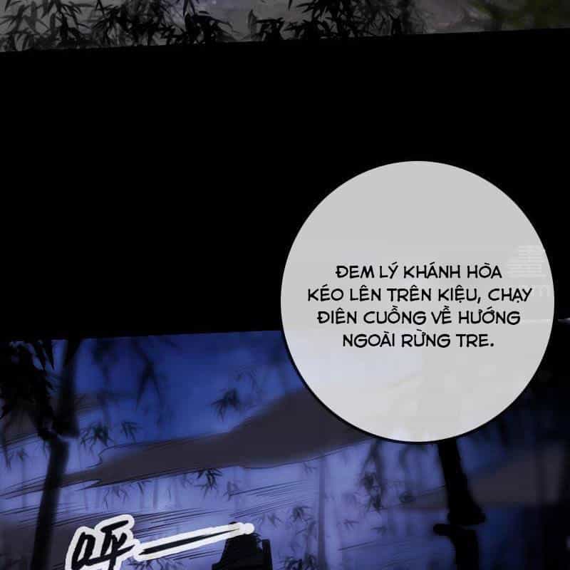 Kiếp Thiên Vận - Chương 306 - ảnh 6