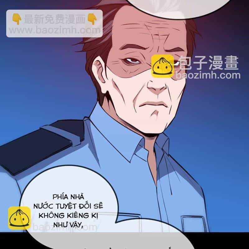 Kiếp Thiên Vận - Chương 307 - ảnh 23