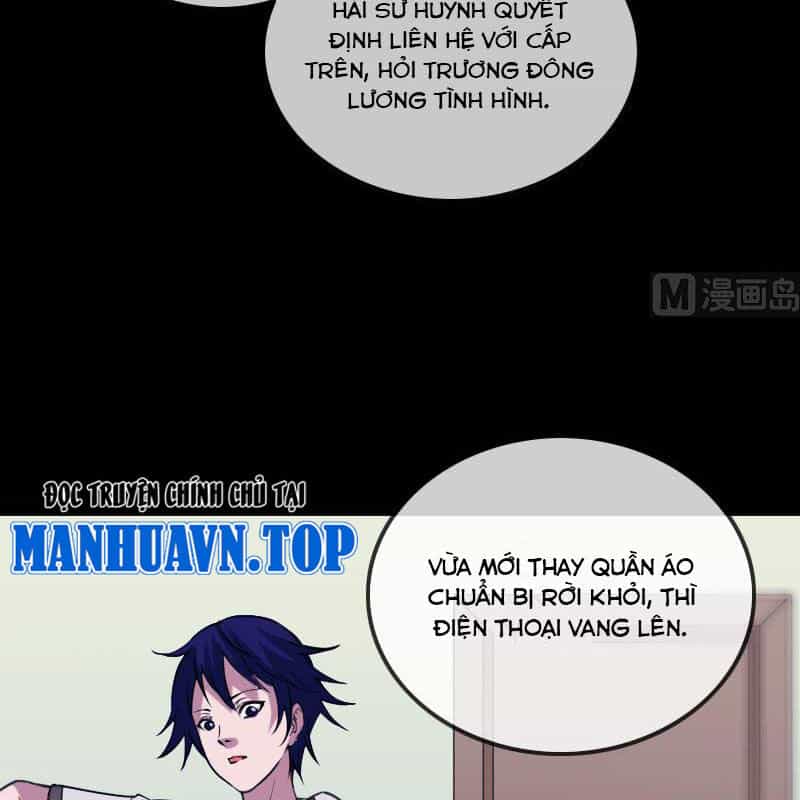 Kiếp Thiên Vận - Chương 307 - ảnh 24