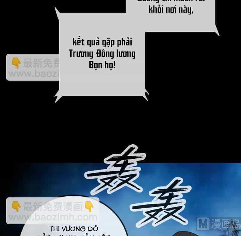 Kiếp Thiên Vận - Chương 307 - ảnh 27