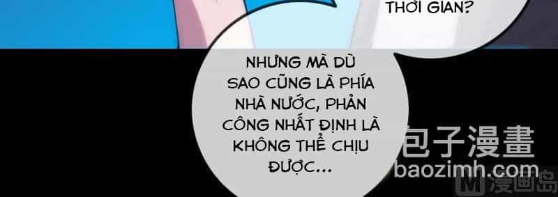 Kiếp Thiên Vận - Chương 307 - ảnh 33