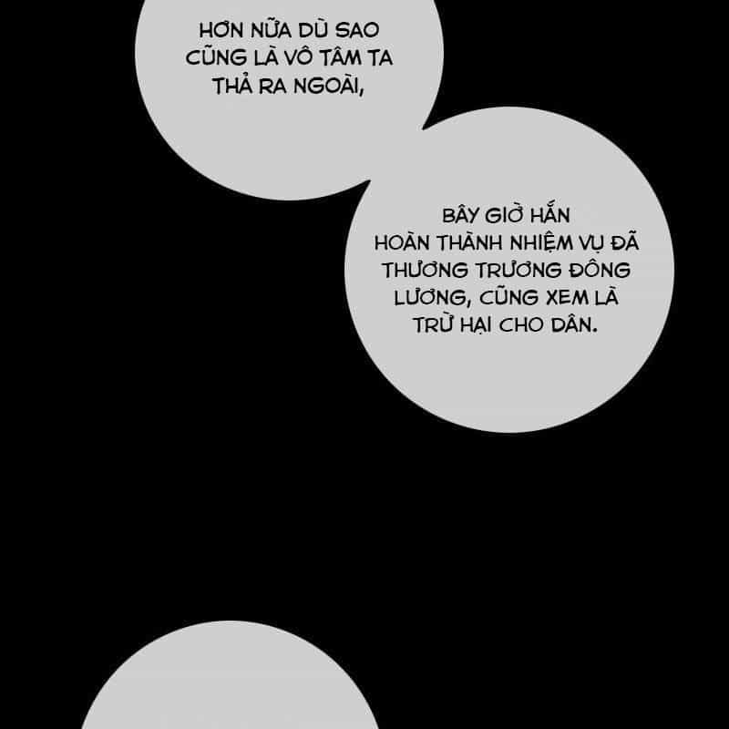 Kiếp Thiên Vận - Chương 307 - ảnh 36