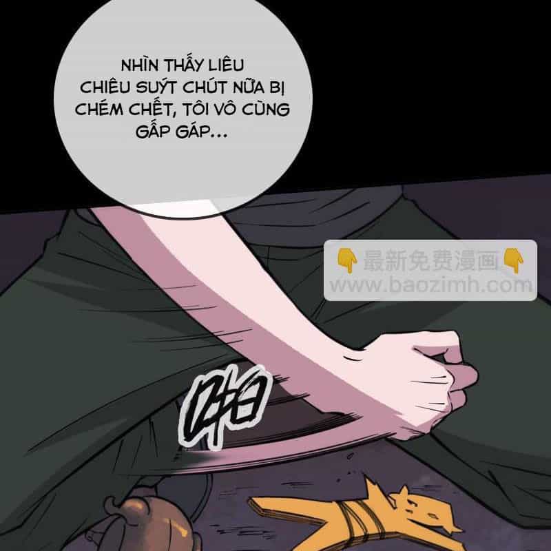 Kiếp Thiên Vận - Chương 308 - ảnh 33