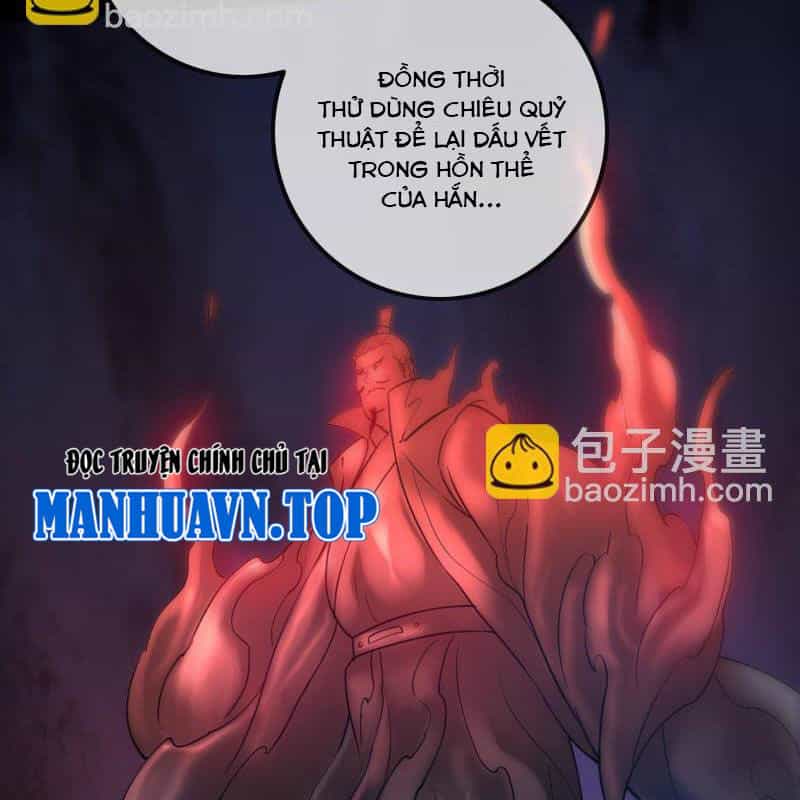 Kiếp Thiên Vận - Chương 309 - ảnh 25