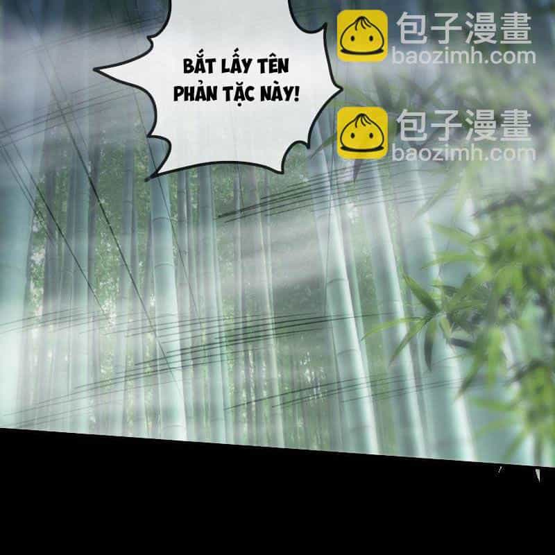 Kiếp Thiên Vận - Chương 309 - ảnh 38