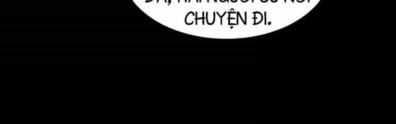 Kiếp Thiên Vận - Chương 31 - ảnh 25