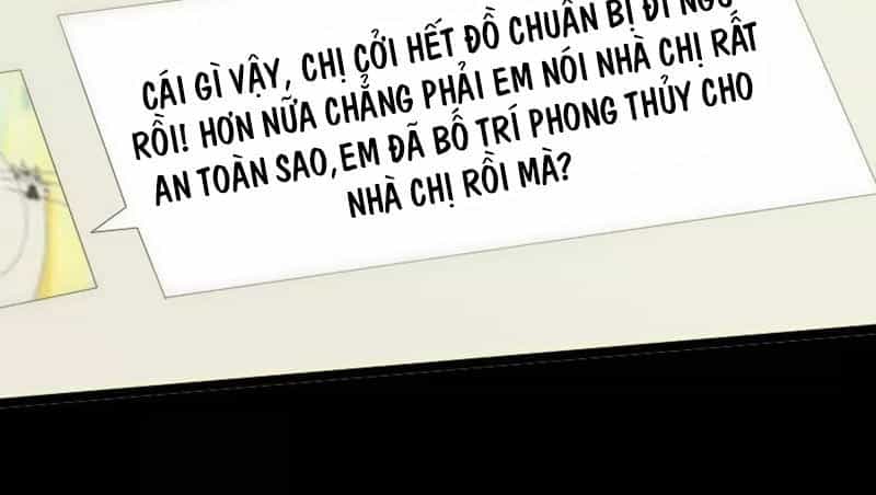 Kiếp Thiên Vận - Chương 31 - ảnh 3