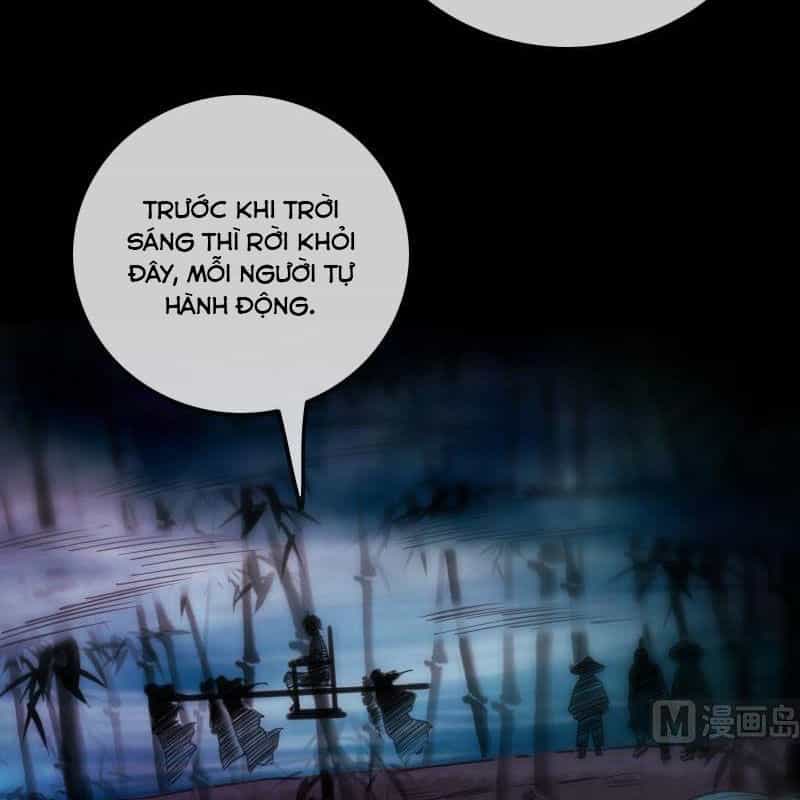 Kiếp Thiên Vận - Chương 310 - ảnh 38