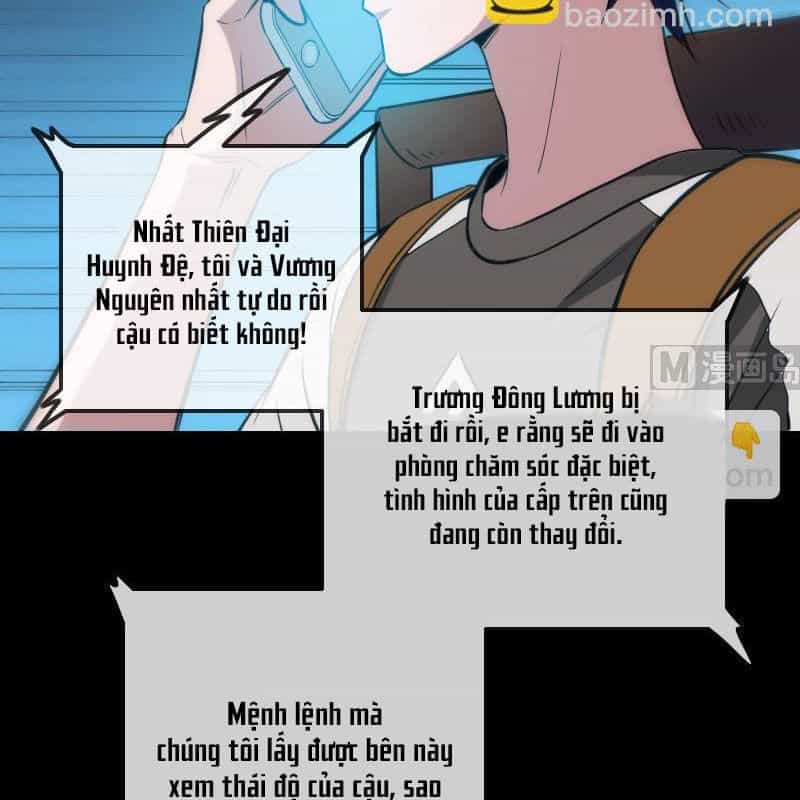 Kiếp Thiên Vận - Chương 310 - ảnh 42