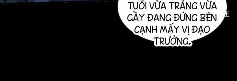 Kiếp Thiên Vận - Chương 35 - ảnh 4