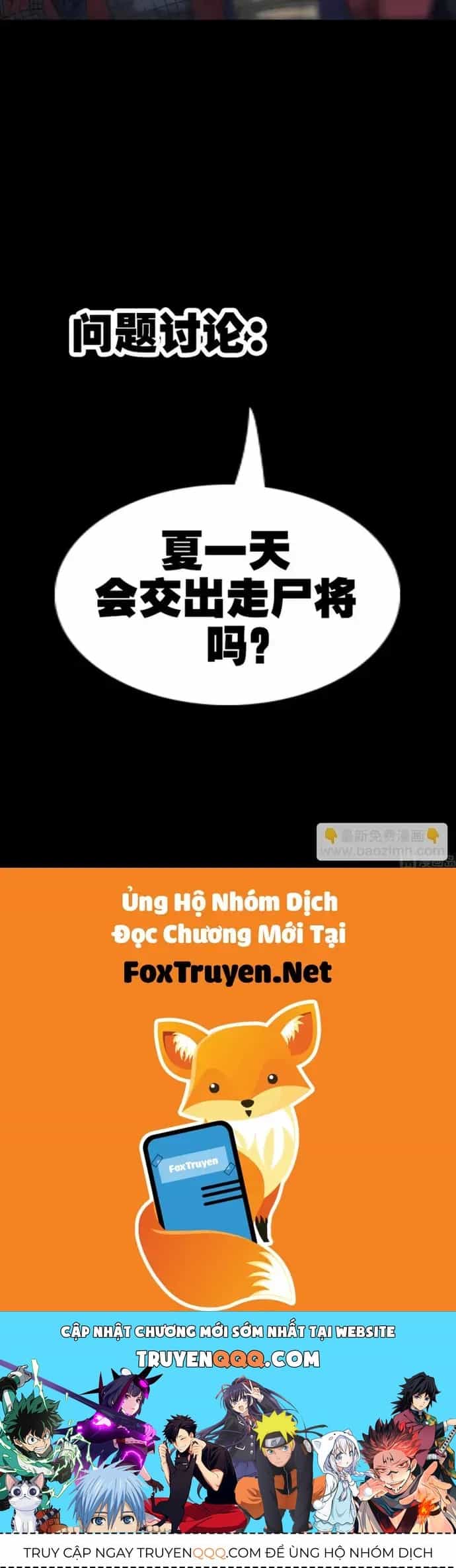 Kiếp Thiên Vận - Chương 351 - ảnh 22