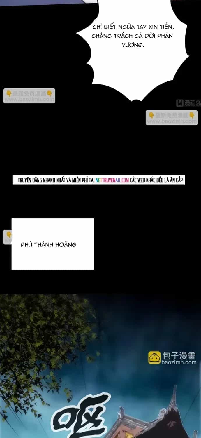 Kiếp Thiên Vận - Chương 352 - ảnh 14