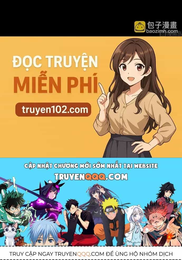 Kiếp Thiên Vận - Chương 352 - ảnh 24