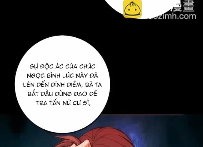 Kiếp Thiên Vận - Chương 354 - ảnh 12