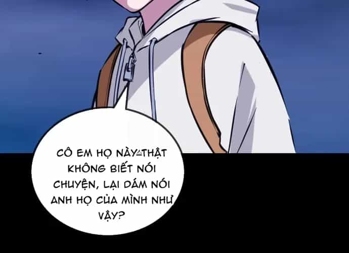 Kiếp Thiên Vận - Chương 355 - ảnh 12
