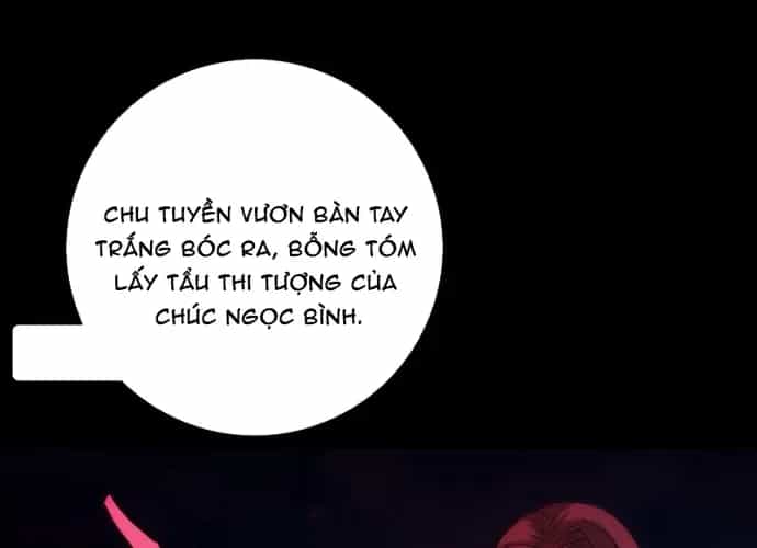 Kiếp Thiên Vận - Chương 355 - ảnh 18