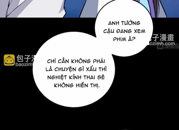 Kiếp Thiên Vận - Chương 355 - ảnh 6