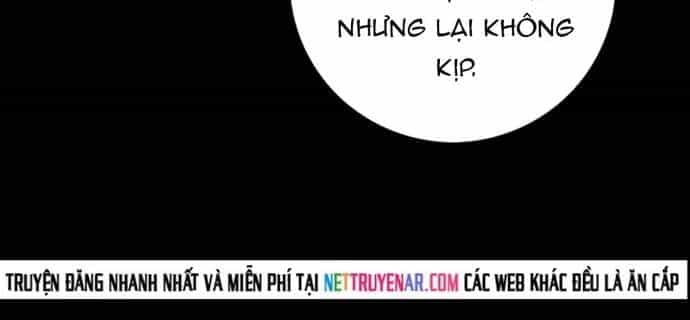 Kiếp Thiên Vận - Chương 356 - ảnh 15