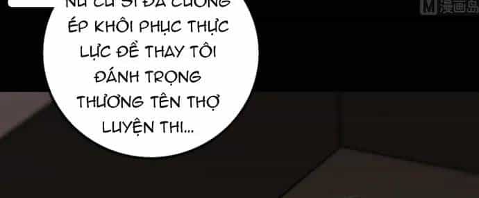 Kiếp Thiên Vận - Chương 356 - ảnh 9