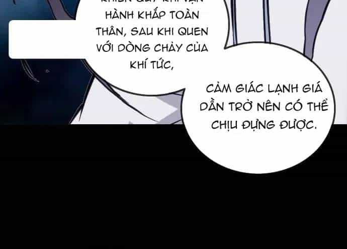 Kiếp Thiên Vận - Chương 358 - ảnh 10