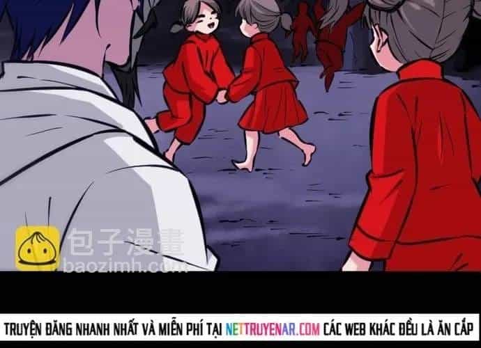 Kiếp Thiên Vận - Chương 358 - ảnh 15