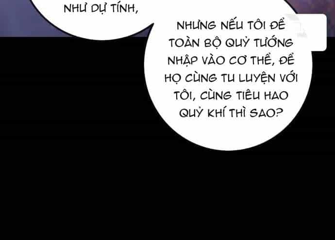 Kiếp Thiên Vận - Chương 358 - ảnh 36