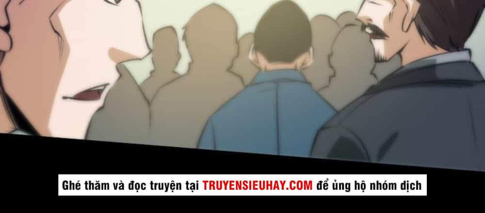 Kiếp Thiên Vận - Chương 36 - ảnh 23