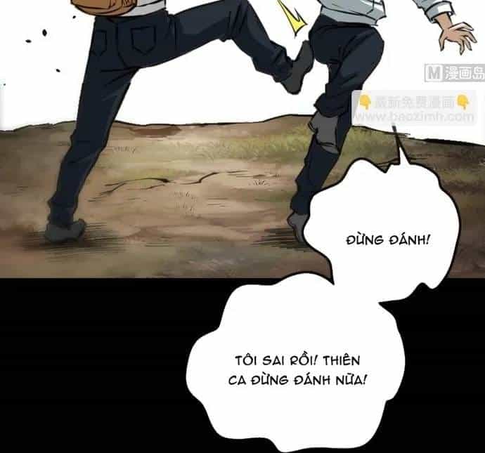 Kiếp Thiên Vận - Chương 360 - ảnh 12