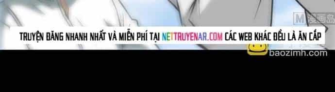 Kiếp Thiên Vận - Chương 360 - ảnh 20
